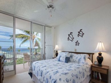 Kohala Coast  Big Island Condo 896218